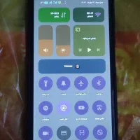 نوت 12 حافظه 256