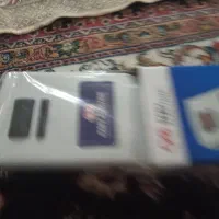 محافظ برق