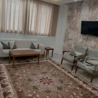 اجاره کوتاه مدت هتل آپارتمان شیک  ۱۴۰۴ /نزدیک حرم|اجارهٔ کوتاهمدت آپارتمان و سوئیت|مشهد, چهنو|دیوار