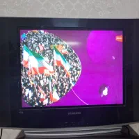 تلویزیون