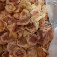 برگ هلو دماوندی|خوردنی و آشامیدنی|رشت, سلیمانداراب|دیوار