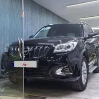 هایما s7 فر‌وش فوری
