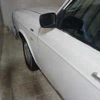 حمل بار با وانت