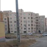 فروش آپارتمان نیایش