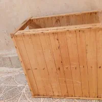 کرسی|بخاری، هیتر، شومینه|بروجرد, |دیوار