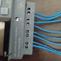plc logo 8 (پی ال سی)|ماشین‌آلات صنعتی|میناب, |دیوار