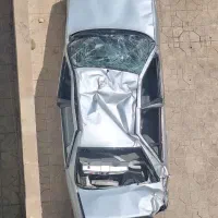 فروشی