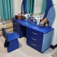 سرویس خواب بدون تشک