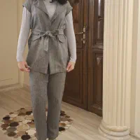 پالتو و مانتو شیک|لباس|رشت, سعدی (تختی)|دیوار