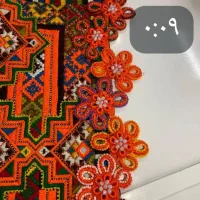 ۱ملیون|لوازم خیاطی و بافتنی|میرجاوه, |دیوار