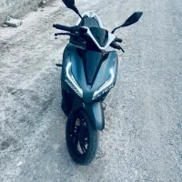 فروش فوری طرح کلیک در حد