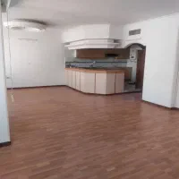 آپارتمان فروشی ۱۴۵ متر بلوار جلال