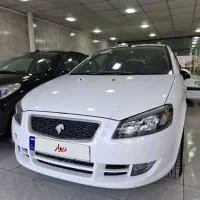 رانا پلاس مدل ۴۰۳