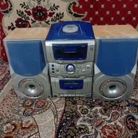 سیستم ودستگاه