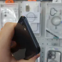 iphone se 2020|موبایل|تهران, نیروی هوایی (پیروزی)|دیوار