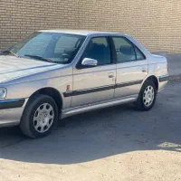 خودرو|خودرو سواری و وانت|طبس, |دیوار