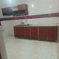 خانه-ویلایی