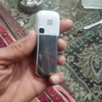 گوشی رمخور|موبایل|اهواز, شهرک رزمندگان|دیوار