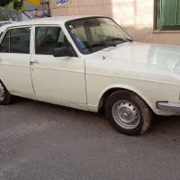 پیکان مدل ۸۱ انژکتور **نو نو**