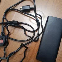 آداپتور ایکس باکس 360