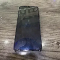 سامسونگ A16 با رم ۲۵۶