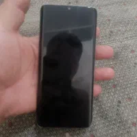 گوشی شیائومی  می نوت ده پرو
