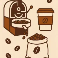 استخدام نیروی فروش تلفنی و حضوری