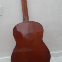 گیتار نو نو|گیتار، بیس، امپلیفایر|مشهد, مقدم|دیوار