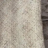 فروش حصیر خرمایی|صنایع دستی و سایر لوازم تزئینی|بیرجند, |دیوار