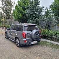 ام وی ام x33s مدل 98 صفر خشک بدون نقطه عروسک