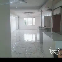 95متر-وکالتی-روبه-نما