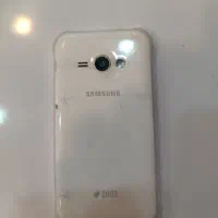 سامسونگ برد سالم|لوازم جانبی موبایل و تبلت|شیراز, زند|دیوار