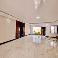 فرصت طلایی/ویلای۲۰۰متری/زیرقیمت منطقه/تاپ لوکیشن|فروش خانه و ویلا|تهران, مخصوص|دیوار