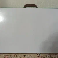 میز تحریر