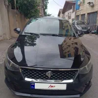 تارا V2/ اتومات/ بسیار تمیز