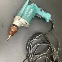 دریل ماکیتا مدل H1230 اصل