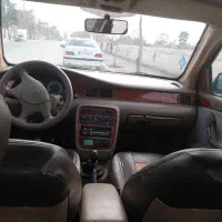 خودرو|خودرو سواری و وانت|هشتگرد, شهرک راه آهن|دیوار