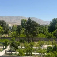 ویلایی-دو-طبقه936متر-8خوابه-کوچه-اعیان-نشین