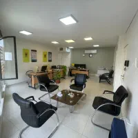 ۶۳متر آخ بر اصلی سند اداری