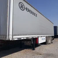 کانتینردستساز کوهی۱۴۰۱|قطعات یدکی و لوازم جانبی|تبریز, |دیوار
