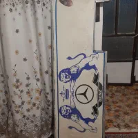 تخت خواب خاوری