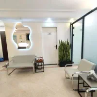 ۱۰۰ متر/سند اداری/بر ظفر تابلو خور