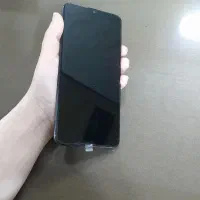 گوشی a70 سامسونگ