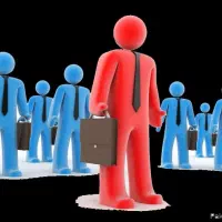 استخدام نیروی جوان