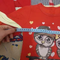 بچگانه دخترانه و پسرانه|کفش و لباس بچه|رشت, یخسازی|دیوار