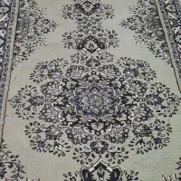 کناره فرش