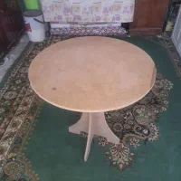 میز خاطره ام دی اف