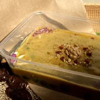 روغن محلی معطر گوسفندی|حراج|شیراز, مهدیآباد|دیوار