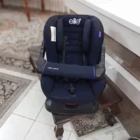 صندلی ایمنی کودک