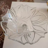 جا میوه